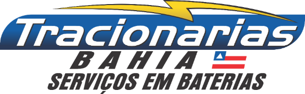 Tracionárias Bahia